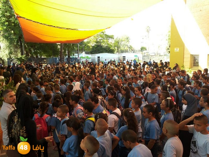 rashidaiya school 830 (63).jpg